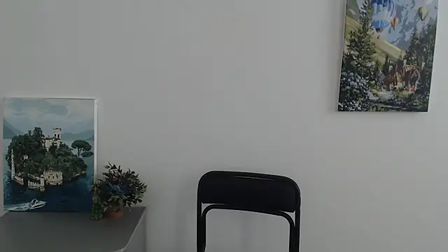 Snapshot of Sexy_MargoX_ chatting on 04.26.26 Sexy MargoX online show from 04.26.26