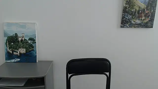 Snapshot of Sexy_MargoX_ chatting on 05.03.26 Sexy MargoX online show from 05.03.26
