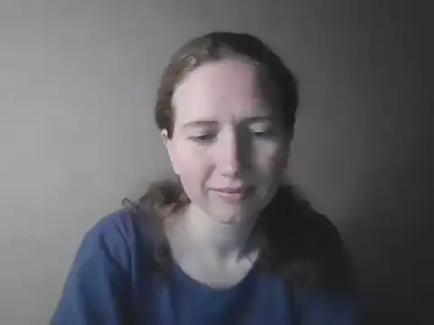 Snapshot of Sexy_MargoX_ chatting on 05.30.26 Sexy MargoX online show from 05.30.26