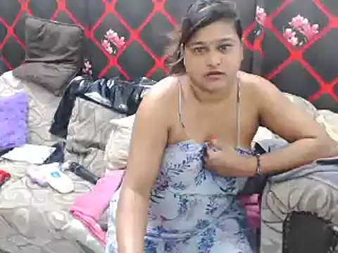 indian glitter online show from 02.06.25