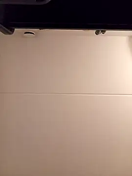 Justinahlbergswedenlive94 online show from 12.19.24