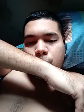 Diosymar  online show from 01.05.25