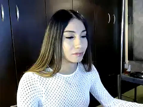 saraplayboy96 online show from 01.30.25