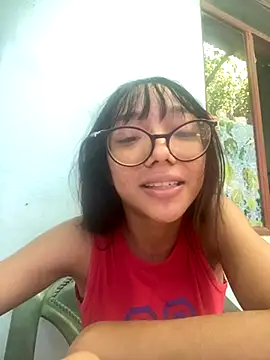 Karmakuro online show from 09.20.25