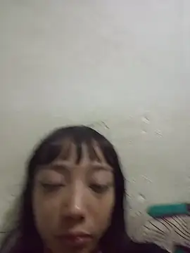 Karmakuro online show from 03.09.26