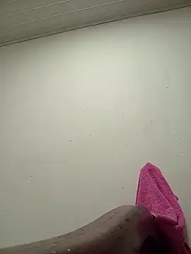 Karmakuro online show from 03.22.26