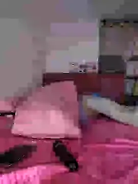 amycute  online show from 12.02.24