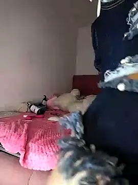 amycute  online show from 12.12.24