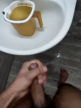 BiggDse online show from 01.28.25