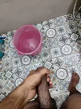 BiggDse online show from 02.04.25