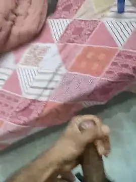 BiggDse online show from 03.08.25