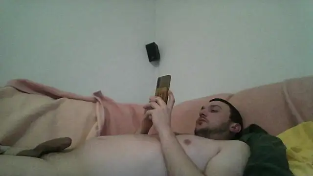 Snapshot of homass3 chatting on 01.11.25 homass3 online show from 01.11.25