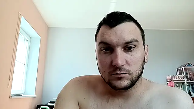 Snapshot of homass3 chatting on 09.29.25 homass3 online show from 09.29.25