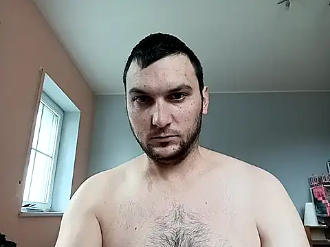 Snapshot of homass3 chatting on 10.13.25 homass3 online show from 10.13.25