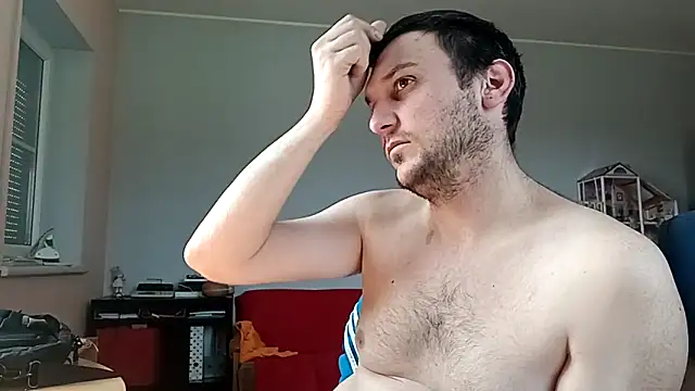 homass3 online show from 03.20.26