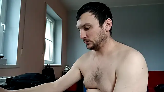 homass3 online show from 03.21.26