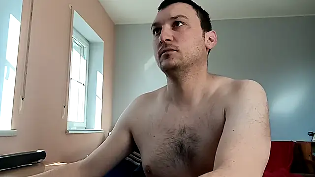 homass3 online show from 04.08.26