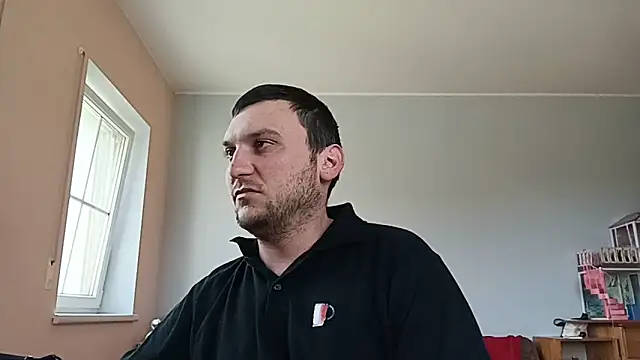 homass3 online show from 04.18.26