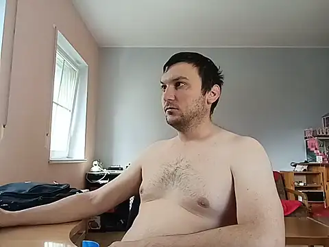 homass3 online show from 05.30.26