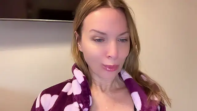 Snapshot of RachellAmazing chatting on 03.12.25 RachellAmazing online show from 03.12.25