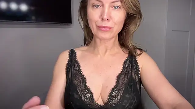 RachellAmazing online show from 09.16.25