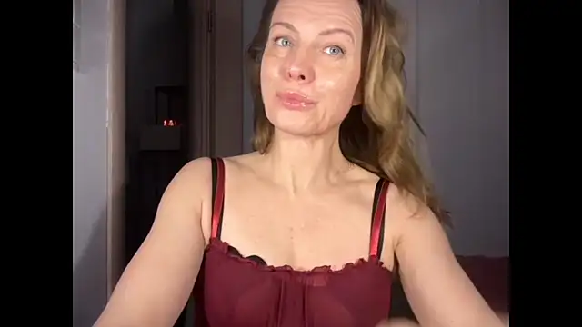 RachellAmazing online show from 02.03.26