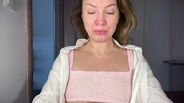 RachellAmazing online show from 03.28.26