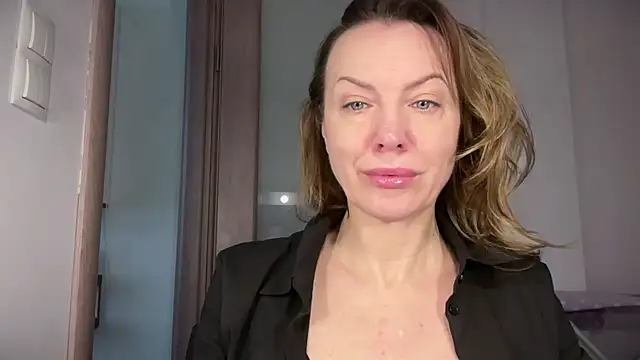 RachellAmazing online show from 04.18.26