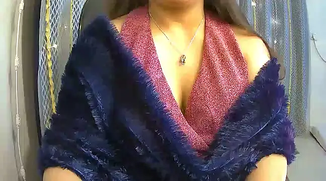 avav love online show from 12.09.24