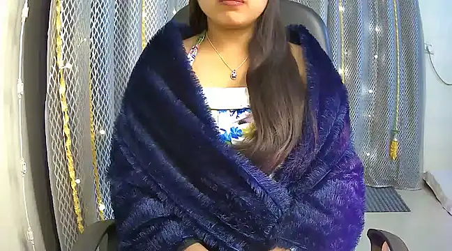 avav love online show from 12.16.24