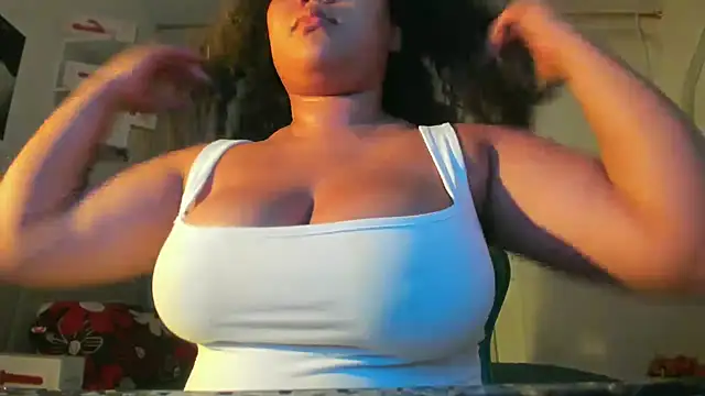 Lunastar02 online show from 09.27.25