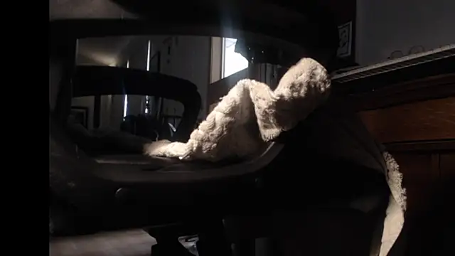 mybigfathead online show from 09.21.25