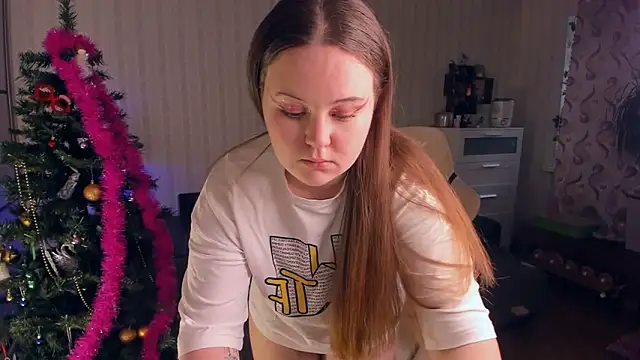 Snapshot of Jessica_Rubatte chatting on 01.27.25 Jessica Rubatte online show from 01.27.25