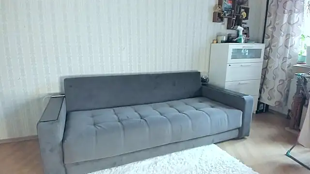 Jessica Rubatte online show from 03.23.26