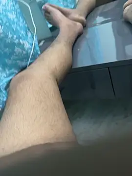 Snapshot of kkkr23456 chatting on 11.24.25 kkkr23456 online show from 11.24.25