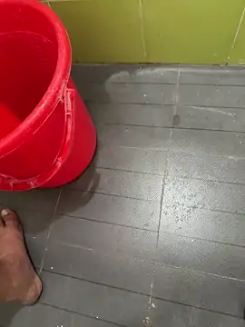 Snapshot of kkkr23456 chatting on 02.02.26 kkkr23456 online show from 02.02.26