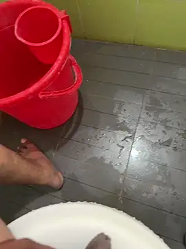 Snapshot of kkkr23456 chatting on 03.02.26 kkkr23456 online show from 03.02.26