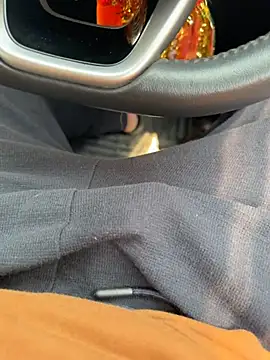 kkkr23456 online show from 03.20.26