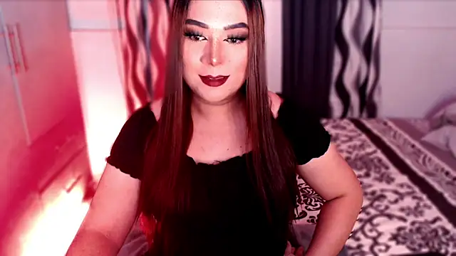 xSUCKTHYWOMANx online show from 02.05.25