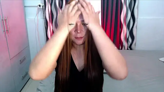 xSUCKTHYWOMANx online show from 03.14.25