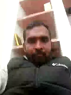 Snapshot of Jain938 chatting on 01.06.25 Jain938 online show from 01.06.25
