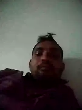 Snapshot of Jain938 chatting on 01.23.25 Jain938 online show from 01.23.25