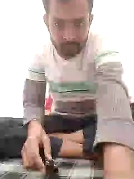 Snapshot of Jain938 chatting on 02.09.25 Jain938 online show from 02.09.25