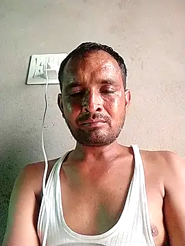 Snapshot of Jain938 chatting on 09.18.25 Jain938 online show from 09.18.25
