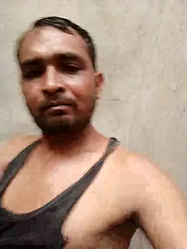 Snapshot of Jain938 chatting on 09.20.25 Jain938 online show from 09.20.25