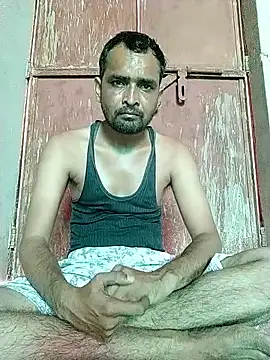 Snapshot of Jain938 chatting on 09.22.25 Jain938 online show from 09.22.25