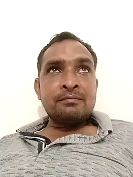 Snapshot of Jain938 chatting on 10.01.25 Jain938 online show from 10.01.25