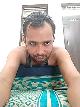 Snapshot of Jain938 chatting on 10.05.25 Jain938 online show from 10.05.25