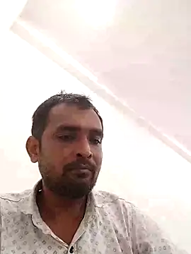 Snapshot of Jain938 chatting on 10.09.25 Jain938 online show from 10.09.25