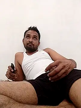 Snapshot of Jain938 chatting on 10.15.25 Jain938 online show from 10.15.25
